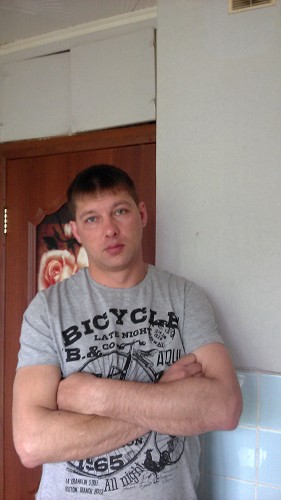 Джентльмен Evgeniy1301, фото 2