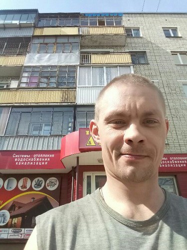 Джентльмен Djon11
