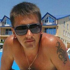 Джентльмен Alexey1189, фото 2