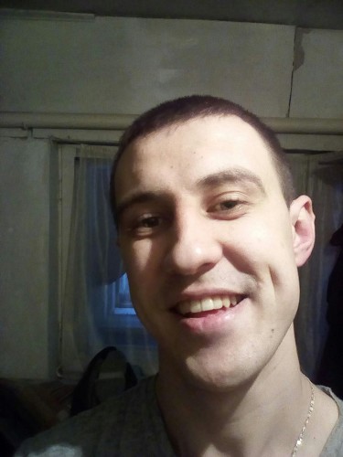 Джентльмен AlexVolg