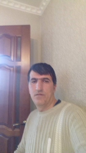 Джентльмен АЛИК1234