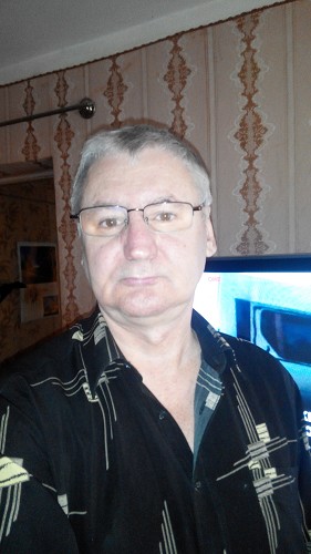 Джентльмен Anatoliytroyko, фото 2