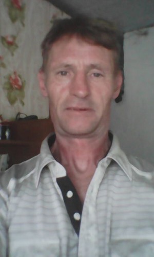 Джентльмен несчасный