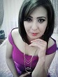 Lady yusupova89 - i want to meet you