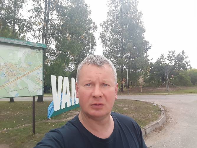 Джентльмен slavjan47, фото 4