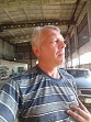 Gentleman anatoliy1974 - i want to meet you