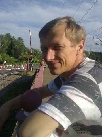 Джентльмен викинг1, фото 3