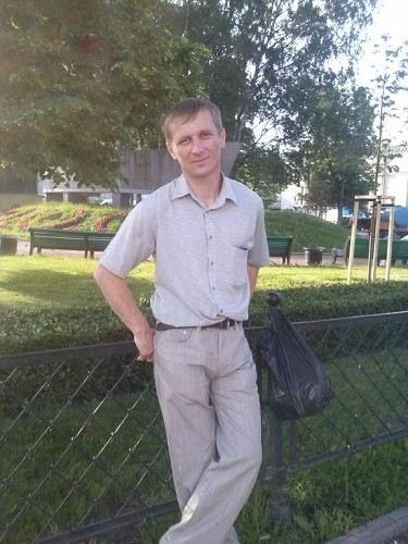 Джентльмен викинг1, фото 1
