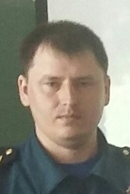 Джентльмен Михаил0407
