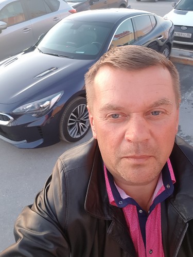 Джентльмен Майккк