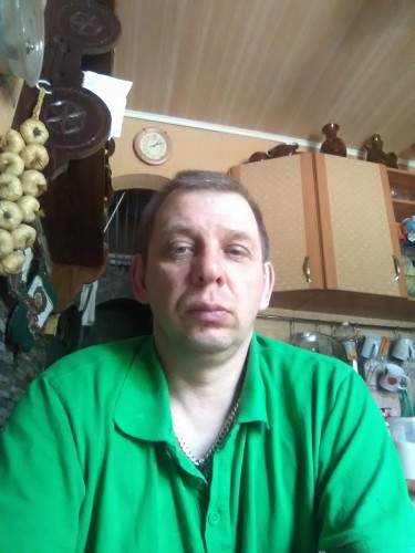 Джентльмен Kot55552505