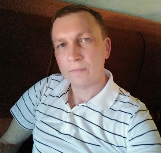 Джентльмен Aн777й