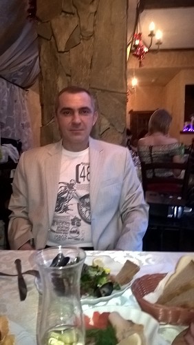 Джентльмен zxcvb258, фото 3