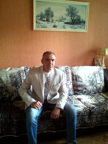 Джентльмен zxcvb258, фото 2