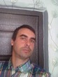Джентльмен Sergej1982 - хочу познакомиться