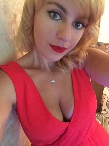Леди Ирина8888888
