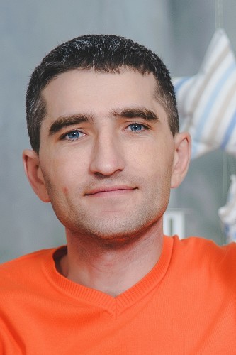 Джентльмен Сарацин77