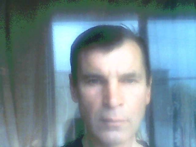 Джентльмен V120670