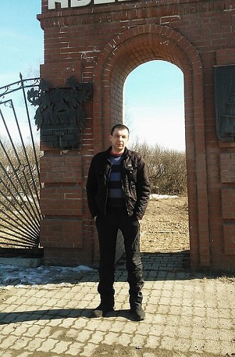 Джентльмен pettza, фото 2