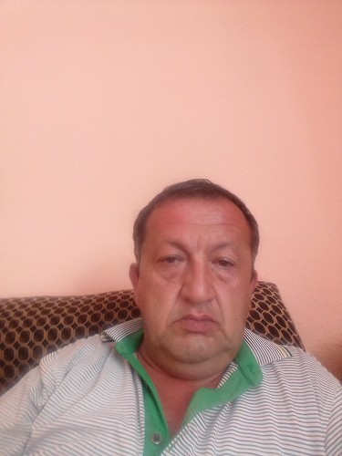 Джентльмен ilhomaka