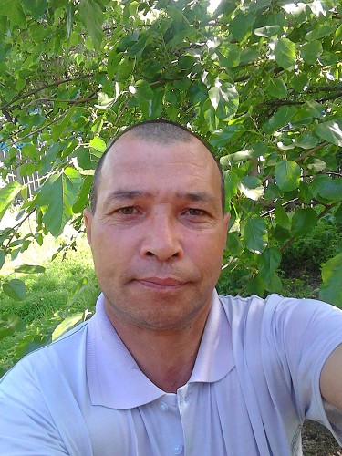 Джентльмен Vlad1970