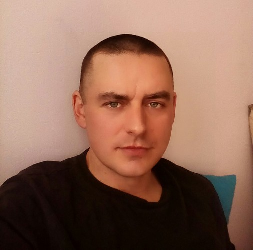 Джентльмен Тайгер0504