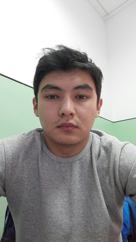 Джентльмен Arman0712