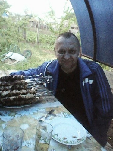 Джентльмен serega0307, фото 4