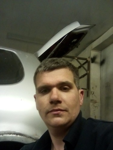 Джентльмен Jakilo