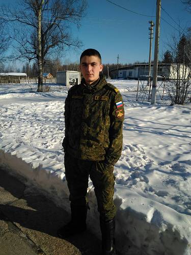 Джентльмен Вадислав