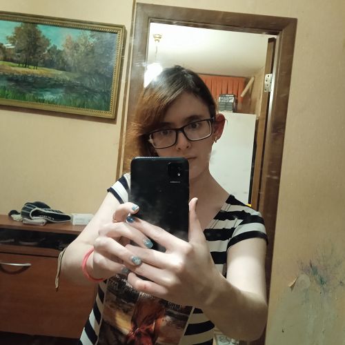 Annademakova137