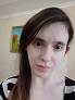 Автор Annademakova137
