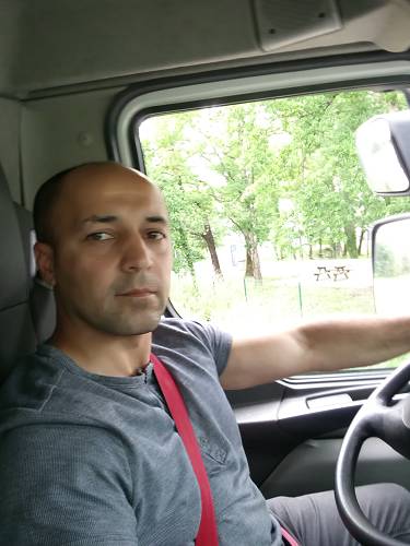 Джентльмен Юрий77БОРДО