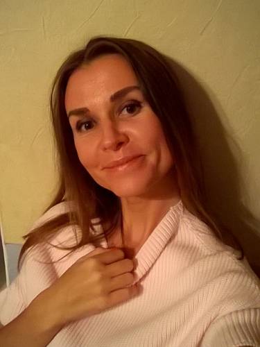 Леди Elenapimkina, фото 2