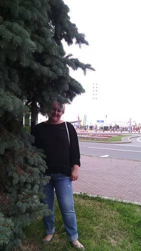 Леди Феяшка, фото 1