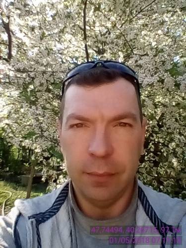 Джентльмен duha25, фото 4
