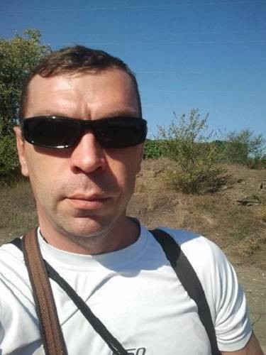 Джентльмен duha25, фото 1