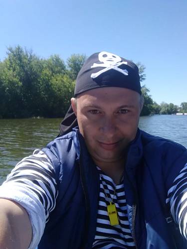 Джентльмен жека1304, фото 3