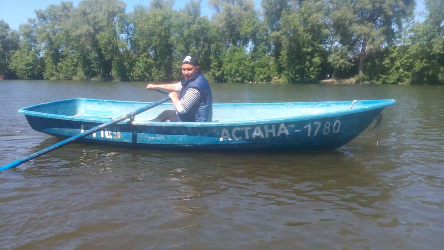 Джентльмен жека1304, фото 2