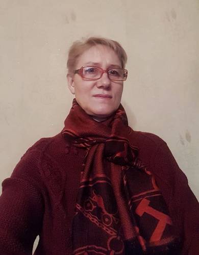 Леди Асаева, фото 4