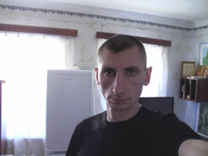 Джентльмен igor420709, фото 3