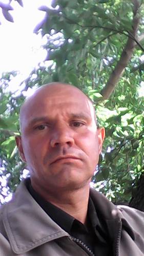 Джентльмен сашуля75
