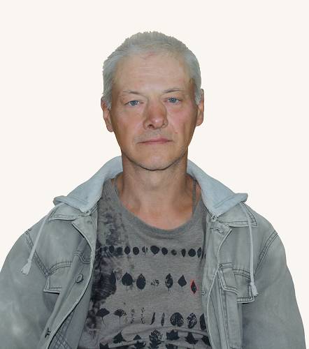 Джентльмен artzigor, фото 1