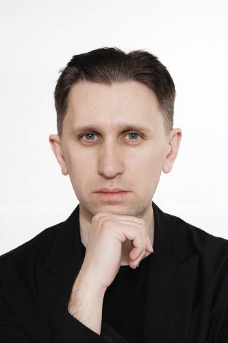 Джентльмен Amitiil