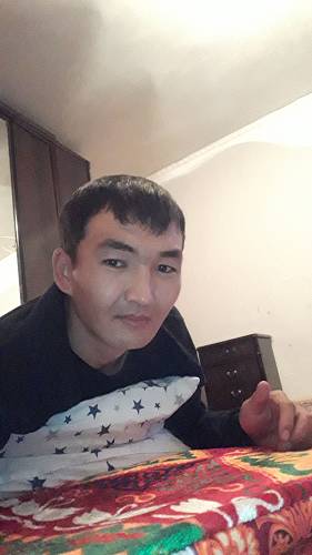 Джентльмен эрлан312