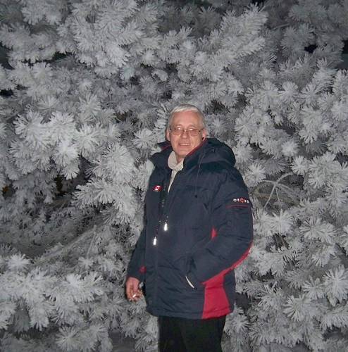 Джентльмен Sandro2506, фото 2