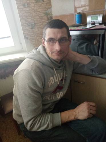 Gentleman viktor19785578