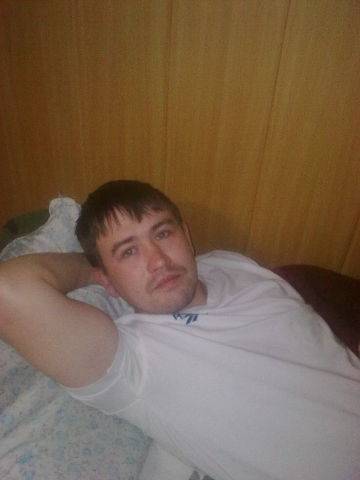 Gentleman largo83