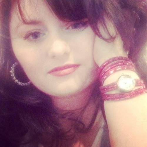 Lady alyona14881, photo 1