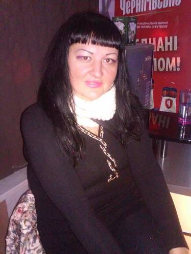 Lady tanyushka403, photo 3